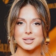 , 39 , 