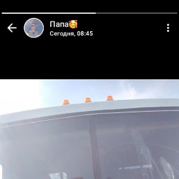 , 37, 