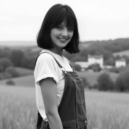 ���� �������, ���������� - ��������� 16 ������� 2025