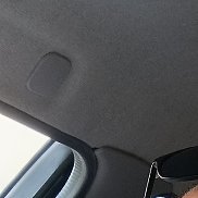 �������, 41 ���, ������