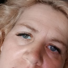 , 45, 