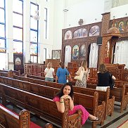 ����, 44 ����, ������