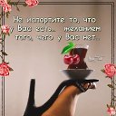 ���� ���������, �����-���������, 60 ��� - ��������� 13 ����� 2026 � ������ ������ ��������