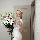 ���� �����, ���������, 43 ���� - ��������� 3 ������ 2026 � ������ ���� ����������