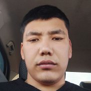 Umarov Haqnazar, 27 , 