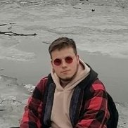 Егор, 22 года, Воркута Егор, 22 года, Воркута