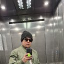 ���� �������, �����������, 42 ���� - ��������� 5 ���� 2025 � ������ ���� ����������