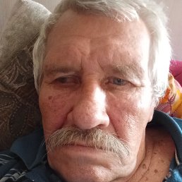 , 66 , --
