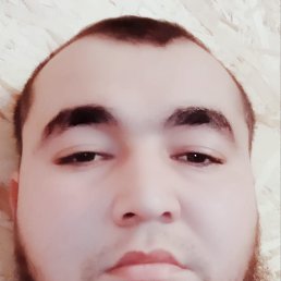 , 33, 