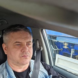 ���� �����, ������, 53 ���� - ��������� 25 ������� 2026