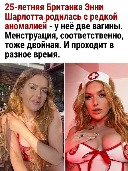  - 10  2024  10:38