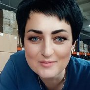 , 39 , 