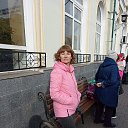 ���� �������, �������, 55 ��� - ��������� 2 ������ 2025 � ������ ���� ����������