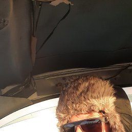 , 35, 