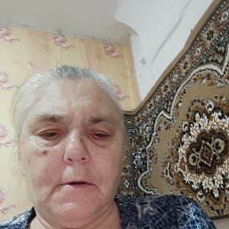 , 65, 
