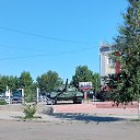 ���� ����, ����, 75 ��� - ��������� 15 ������� 2024 � ������ ���� ����������