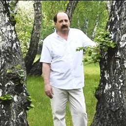 ������, ����, 74 ����