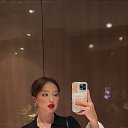 ���� ����, ������, 31 ��� - ��������� 9 ������� 2024 � ������ ���� ����������