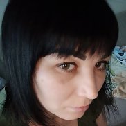 Ася, 26 лет, Минск Ася, 26 лет, Минск