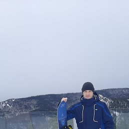 ��������, ����������, 37 ���