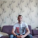 ���� ���������, ����������, 43 ���� - ��������� 19 ������� 2024 � ������ ���� ����������