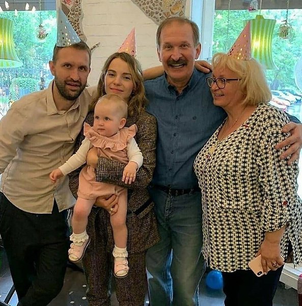    ,  ,     -  Ը  ,     ... - 2