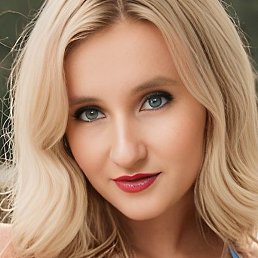 ���������, �����, 31 ���