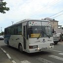  , , 42  -  7  2024     