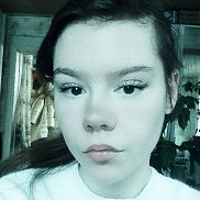 , 20 , 