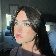 �����, , �����