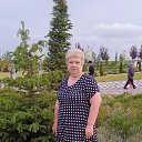 ���� ������, ����������, 62 ���� - ��������� 18 �������� 2025 � ������ ���� ����������