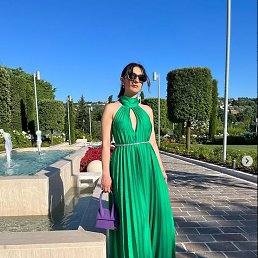 Alessia, 44, 