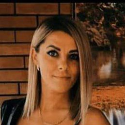 ��������, ������, 36 ���