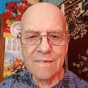 , 80 , 