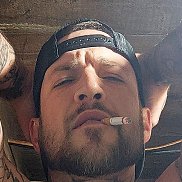 Rustem, 35 ���, ������