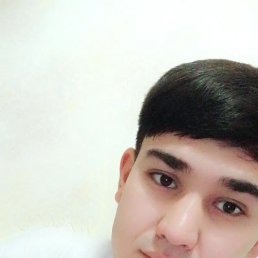 , 21, 