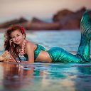 ���� �����, ������ - ��������� 16 ��� 2025 � ������ ������
