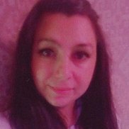  , 37 , 