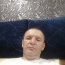 ���� ���������, ������, 48 ��� - ��������� 6 ������� 2025 � ������ ���� ����������