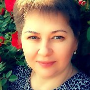 , 45 , 