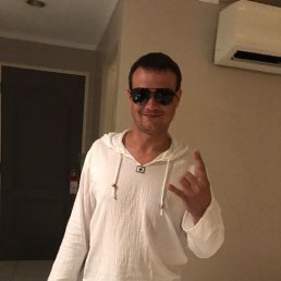 ����, 37 ���, ������