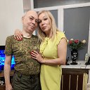 ���� �������, ������, 51 ��� - ��������� 11 ���� 2026