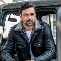 ��������, 39 ���, ������ ��������