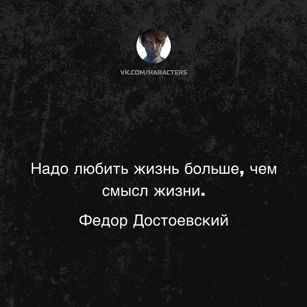 �������� - 17 �������� 2025 � 13:04