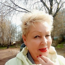 , 65, 