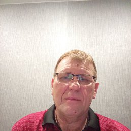 , 55, 