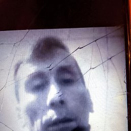 ���� �������, ����������, 46 ��� - ��������� 5 ������ 2026