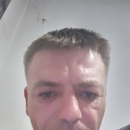 , 37, 