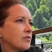 , 44 , 