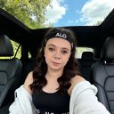 ���� ���������, ����, 28 ��� - ��������� 4 ������� 2026 � ������ ���� ����������